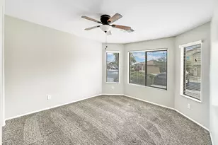 40167 W Thornberry Ln, Maricopa, AZ 85138 - Photo 19