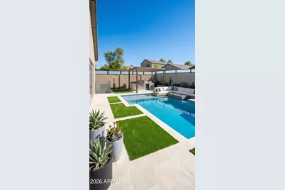 40167 W Thornberry Lane, Maricopa, AZ 85138 - Photo 25