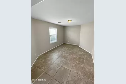 40167 W Thornberry Lane, Maricopa, AZ 85138 - Photo 7