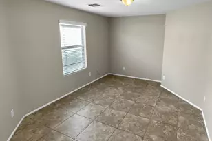 40167 W Thornberry Ln, Maricopa, AZ 85138 - Photo 7