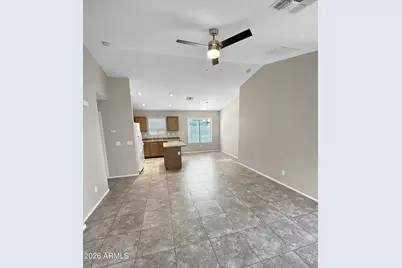 40167 W Thornberry Lane, Maricopa, AZ 85138 - Photo 5