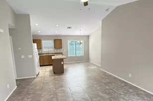 40167 W Thornberry Ln, Maricopa, AZ 85138 - Photo 5