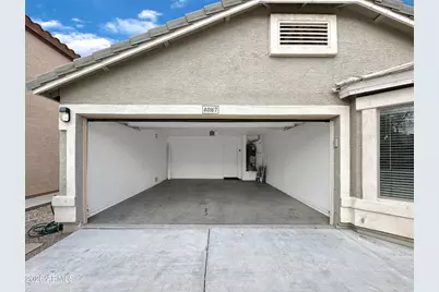 40167 W Thornberry Lane, Maricopa, AZ 85138 - Photo 29