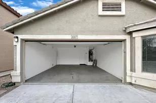 40167 W Thornberry Ln, Maricopa, AZ 85138 - Photo 29