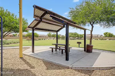 40167 W Thornberry Lane, Maricopa, AZ 85138 - Photo 27
