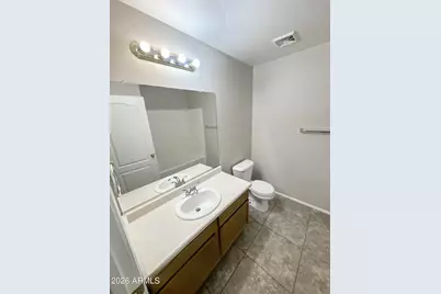 40167 W Thornberry Lane, Maricopa, AZ 85138 - Photo 19