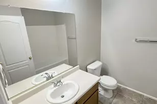 40167 W Thornberry Ln, Maricopa, AZ 85138 - Photo 19