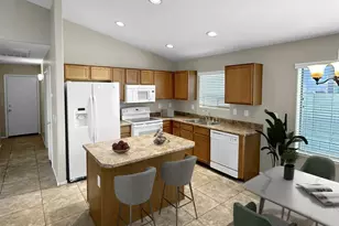 40167 W Thornberry Ln, Maricopa, AZ 85138 - Photo 9