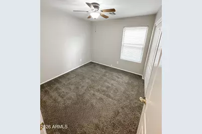 40167 W Thornberry Lane, Maricopa, AZ 85138 - Photo 21