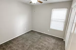 40167 W Thornberry Ln, Maricopa, AZ 85138 - Photo 21