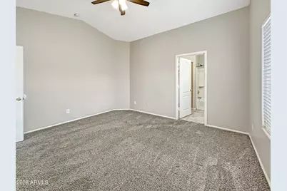 40167 W Thornberry Lane, Maricopa, AZ 85138 - Photo 13