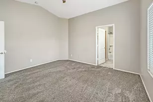 40167 W Thornberry Ln, Maricopa, AZ 85138 - Photo 13