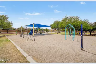 40167 W Thornberry Lane, Maricopa, AZ 85138 - Photo 37