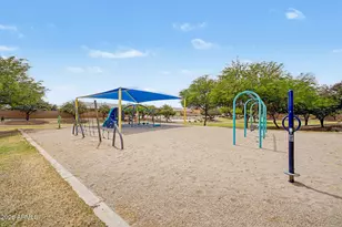 40167 W Thornberry Ln, Maricopa, AZ 85138 - Photo 37
