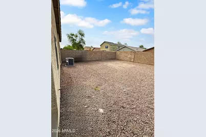 40167 W Thornberry Lane, Maricopa, AZ 85138 - Photo 23