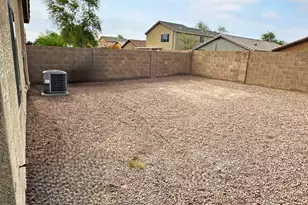 40167 W Thornberry Ln, Maricopa, AZ 85138 - Photo 23