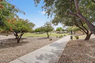 40167 W Thornberry Ln, Maricopa, AZ 85138 - Photo 29