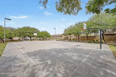 40167 W Thornberry Lane, Maricopa, AZ 85138 - Photo 39