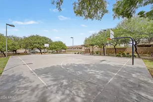 40167 W Thornberry Ln, Maricopa, AZ 85138 - Photo 39
