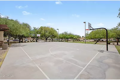 40167 W Thornberry Lane, Maricopa, AZ 85138 - Photo 33
