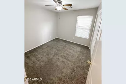 40167 W Thornberry Lane, Maricopa, AZ 85138 - Photo 17