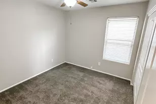 40167 W Thornberry Ln, Maricopa, AZ 85138 - Photo 17