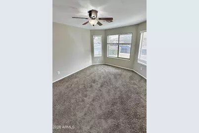 40167 W Thornberry Lane, Maricopa, AZ 85138 - Photo 13