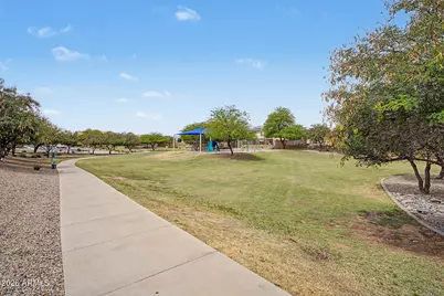 40167 W Thornberry Lane, Maricopa, AZ 85138 - Photo 31