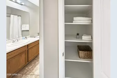 40167 W Thornberry Lane, Maricopa, AZ 85138 - Photo 21