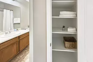 40167 W Thornberry Ln, Maricopa, AZ 85138 - Photo 21