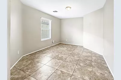 40167 W Thornberry Lane, Maricopa, AZ 85138 - Photo 11