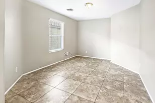 40167 W Thornberry Ln, Maricopa, AZ 85138 - Photo 11