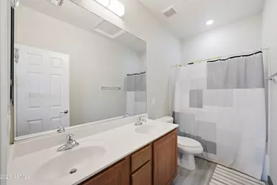 18154 E Via Margarita --, Gold Canyon, AZ 85118 - Photo 31