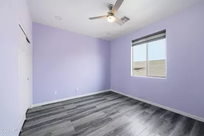 18154 E Via Margarita --, Gold Canyon, AZ 85118 - Photo 33