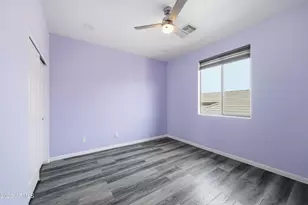 18154 E Via Margarita --, Gold Canyon, AZ 85118 - Photo 33