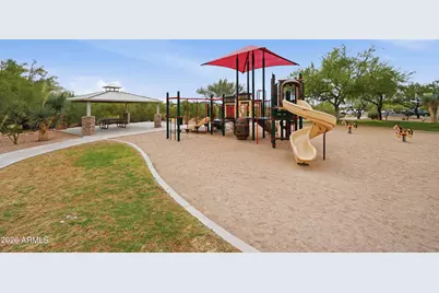 18154 E Via Margarita --, Gold Canyon, AZ 85118 - Photo 45