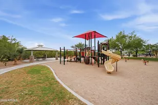 18154 E Via Margarita --, Gold Canyon, AZ 85118 - Photo 45
