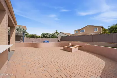 18154 E Via Margarita --, Gold Canyon, AZ 85118 - Photo 41