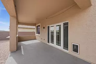 18154 E Via Margarita --, Gold Canyon, AZ 85118 - Photo 37