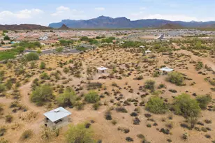 18154 E Via Margarita --, Gold Canyon, AZ 85118 - Photo 47