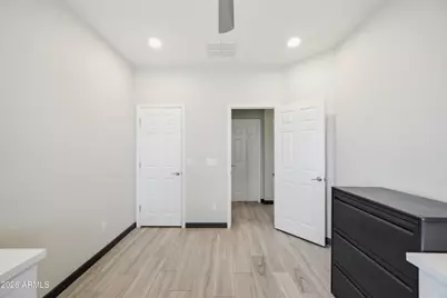 18154 E Via Margarita --, Gold Canyon, AZ 85118 - Photo 21