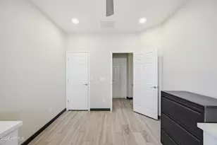 18154 E Via Margarita --, Gold Canyon, AZ 85118 - Photo 21