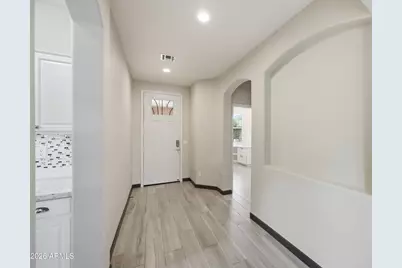 18154 E Via Margarita --, Gold Canyon, AZ 85118 - Photo 19