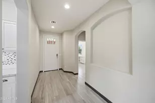 18154 E Via Margarita --, Gold Canyon, AZ 85118 - Photo 19