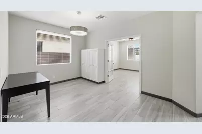 18154 E Via Margarita --, Gold Canyon, AZ 85118 - Photo 17