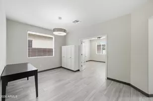 18154 E Via Margarita --, Gold Canyon, AZ 85118 - Photo 17