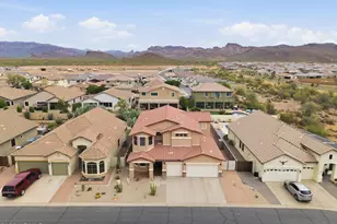 18154 E Via Margarita --, Gold Canyon, AZ 85118 - Photo 5