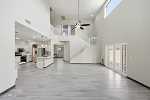 18154 E Via Margarita --, Gold Canyon, AZ 85118 - Photo 9
