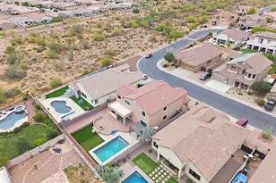 18154 E Via Margarita --, Gold Canyon, AZ 85118 - Photo 7