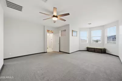 18154 E Via Margarita --, Gold Canyon, AZ 85118 - Photo 25